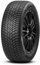 Universaalrehv Pirelli Cinturato All Season SF2 255/45 R19 100 T