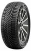 Universaalrehv Aplus AS909 235/35 R19 91 W XL