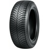 Universaalrehv Nankang AW-6 235/40 R19 96 Y XL 72 dB