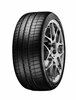Universaalrehv Vredestein Ultrac Vorti+ SUV 265/50 R19 110 Y XL FSL