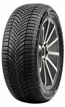 Universaalrehv Aplus AS909 235/35 R19 91 W XL