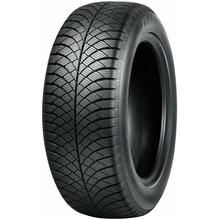 Universaalrehv Nankang AW-6 235/40 R19 96 Y XL 72 dB