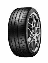 Universaalrehv Vredestein Ultrac Vorti+ SUV 265/50 R19 110 Y XL FSL