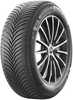 Universaalrehv Michelin CrossClimate 2 205/55 R19 97 H XL R FSL