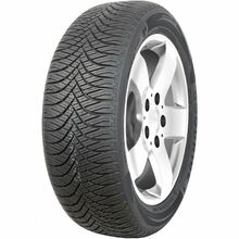 Universaalrehv Goodride Z-401 235/45 R19 99 W XL 3PMSF M+S