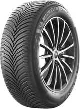 Universaalrehv Michelin CrossClimate 2 205/55 R19 97 H XL R FSL