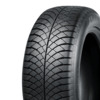 Universaalrehv Nankang AW-6 235/50 R19 103 W XL