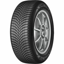 Universaalrehv Goodyear Vector 4Seasons Gen 3 235/55 R19 105 T XL M+S