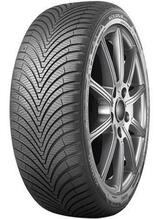 Universaalrehv Kumho Solus 4S HA32 225/55 R19 99 V
