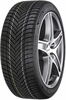 Universaalrehv Imperial Driver 215/50 R19 93 T XL