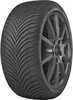 Universaalrehv Kumho Solus HA32 235/35 R19 91 Y XL