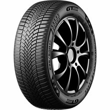 Universaalrehv GT Radial ClimateActive 225/50 R19 100 V XL 3PMSF M+S