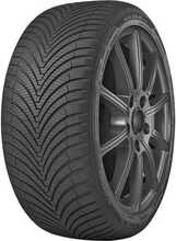 Universaalrehv Kumho Solus HA32 235/35 R19 91 Y XL