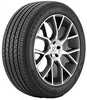 Universaalrehv Bridgestone Alenza Sport All Season 275/55 R19 111 H MOE