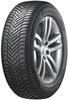 Universaalrehv Hankook Kinergy 4S2 H750 245/45 R19 102 Y XL