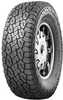 Universaalrehv Kumho Road Venture AT52 255/55 R19 111 H XL 3PMSF