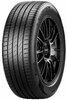 Universaalrehv Pirelli Scorpion S3 235/55 R19 105 Y XL MFS