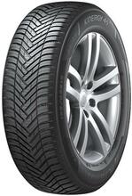 Universaalrehv Hankook Kinergy 4S2 H750 245/45 R19 102 Y XL