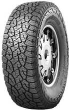 Universaalrehv Kumho Road Venture AT52 255/55 R19 111 H XL 3PMSF