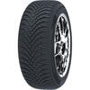 Universaalrehv Goodride Z-401 255/50 R19 107 V XL 3PMSF M+S