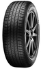 Universaalrehv Vredestein Quatrac Pro+ 265/50 R19 110 W XL
