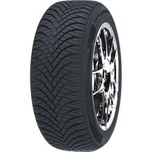Universaalrehv Goodride Z-401 255/50 R19 107 V XL 3PMSF M+S
