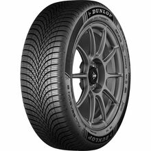 Universaalrehv Dunlop All Season 2 235/50 R19 103 W XL MFS M+S