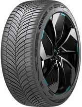 Universaalrehv Hankook iON FlexClimate (IL01) 245/45 R19 102 Y XL 70 dB