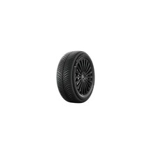 Universaalrehv Michelin CrossClimate 3 245/50 R19 105 V XL