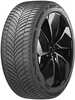 Universaalrehv Hankook iON FlexClimate IL01 235/40 R19 96 W XL 4PR EV Sound Absorber