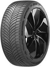 Universaalrehv Hankook iON FlexClimate IL01 235/40 R19 96 W XL 4PR EV Sound Absorber