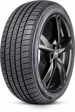 Universaalrehv Radar Dimax 4 Season 255/55 R19 111 W XL 73 dB