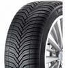 Universaalrehv Michelin CrossClimate 2 235/40 R19 96 Y XL
