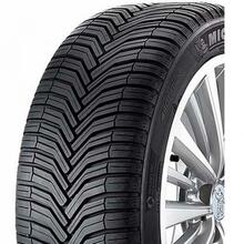 Universaalrehv Michelin CrossClimate 2 235/40 R19 96 Y XL