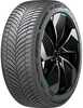 Universaalrehv Hankook iON FlexClimate IL01A 255/45 R19 104 Y XL Sound Absorber