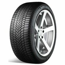 Universaalrehv Bridgestone Weather Control A005 EVO 235/55 R19 101 T