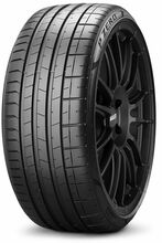 Universaalrehv Pirelli P Zero PZ4 245/40 R19 98Y XL MO-P PNCS MFS