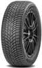 Universaalrehv Pirelli Cinturato All Season SF2 235/50 R19 99 T 69 dB