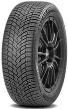 Universaalrehv Pirelli Cinturato All Season SF2 235/50 R19 99 T 69 dB
