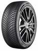 Universaalrehv Bridgestone Turanza All Season 6 265/50 R19 110 Y XL 71 dB