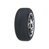 Universaalrehv Goodride Z-401 225/55 R19 99 V