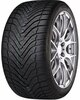 Universaalrehv Gripmax SureGrip A/S 175/60 R19 86 H
