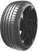 Rehv Hankook Ventus Evo K137 285/35 R19 103 Y XL RP