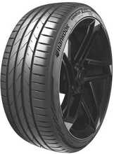 Rehv Hankook Ventus Evo K137 285/35 R19 103 Y XL RP