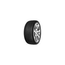 Universaalrehv Minerva AS Master 225/35 R19 88 Y XL 71 dB
