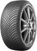 Universaalrehv Kumho Solus 4S HA32 245/45 R20 103 W XL