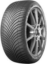 Universaalrehv Kumho Solus 4S HA32 245/45 R20 103 W XL