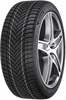 Universaalrehv Imperial All Season Driver 255/40 R20 101 Y XL 72 dB