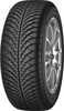 Universaalrehv Yokohama BluEarth-4S AW21 255/55 R20 110 W XL 73 dB