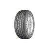 Universaalrehv Continental CrossContact UHP 275/50 R20 109 W MO